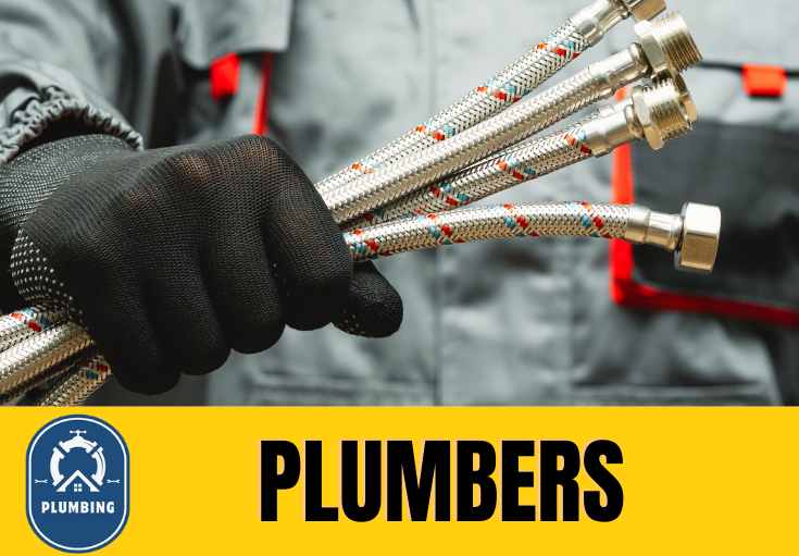  plumber Worth