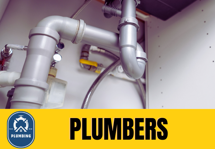  plumber Hacklinge
